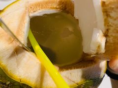 -纽顿熟食中心