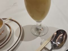 -喜宴又一村·粤菜·茶点·海鲜(壹方天地店)