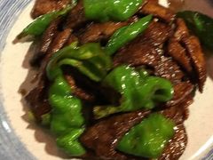 -兰溪小馆(东直门簋街店)