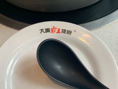 -一把火北京烤鸭(海昌路店)