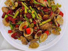 -簋街仔仔小龙虾(总店)
