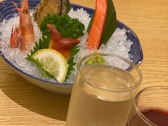 -伊豆野菜村(大族广场店)