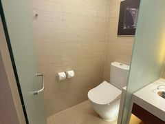 -新加坡泛太平洋酒店