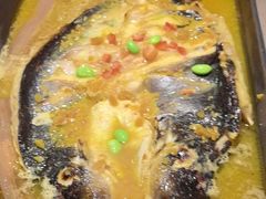-半天妖烤鱼(大兴大悦春风里店)