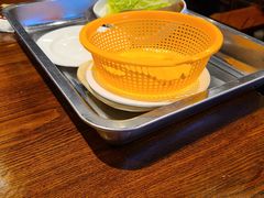 -钢五区节子串串香(环球汇·天誉店)