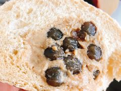 -啊噗吐呦现场烘焙(麦凯乐店)