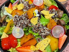 -La Terre乐田(万象城店)