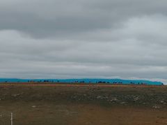 -北京东三环希尔顿逸林酒店