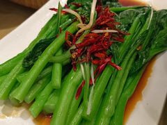 -汇丰苑·海鲜青岛菜(中山路大鲍岛店)