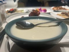 -顺峰顺水顺德菜(第一百货店)