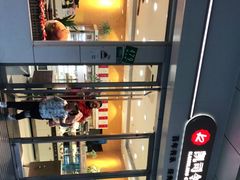 -凯司令(蒙自路店)