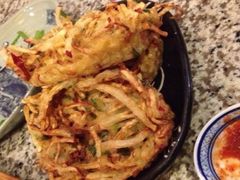 -小魔童·鲜切牛肉粉(时尚天河东区店)