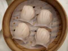 -金时代顺风大酒店(金山店)