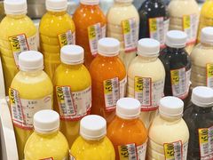 -AEON永旺(东方宝泰店)