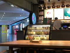 -宝珠奶酪(闵行仲盛店)