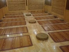 -8号公馆(金川街店)