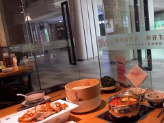 -德香苑脆皮烤鸭·经典(爱融荟城店)