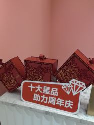 -Dr.U博士医疗美容医院