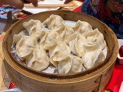 -新兴园饺子馆(河南街店)