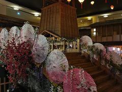 -嘉佑温泉水世界