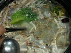 android_upload_pic-鲜尚轩·斑鱼庄(荷花东街店)