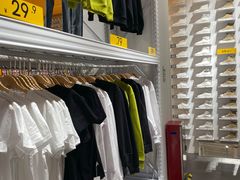 -KKV(深圳宏发大仟里店)