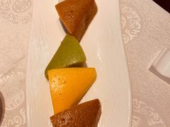 酒酿米糕-徽珍源(龙茗路店)