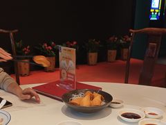 -侨美·唐荔园·40年地道粤菜