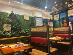 -一品渝香·好吖好鸭时尚干锅鸭头(乐汇城店)