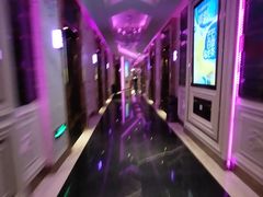 -活力无限KTV(天河新天地店)