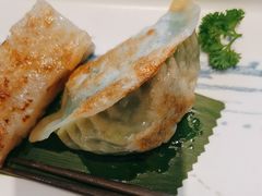 -点都德(广州白云山景区南门店)