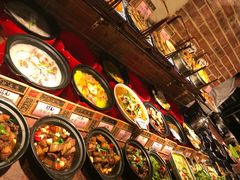 -孙五味(范家路店)