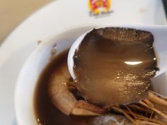 -蟹皇海鲜餐厅