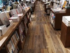 -方所(华润万象城店)