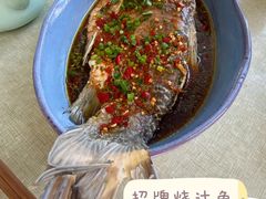 -孟林厨房(798店)