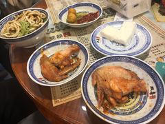 -双喜老铺(人民广场店)