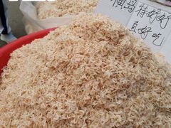 -李村大集