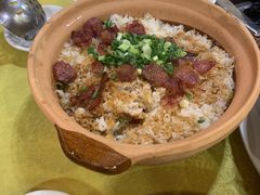 -荔城生鲜盛宴(番禺旗舰店)