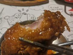 -韩热集市(百源店)