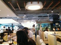 -大家乐(广州白云三元里2店)