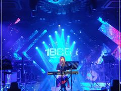 -MOSSO德国餐厅·音乐酒吧(环宇荟店)