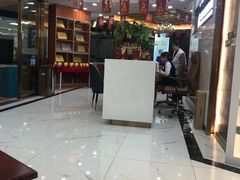 -瑞德口腔医院(白云旗舰院)