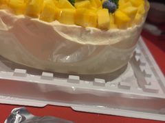 -百富源·海鲜辽菜(浑河堡店)