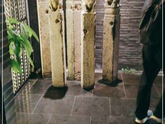 -梧桐餐厅(泉城路店)