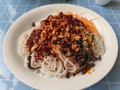 -红豆园(文林街店)
