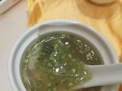 -全聚德(前门店)