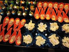 iphone_upload_pic-舜和巴西烤肉餐厅(舜和国际店)