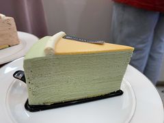 -小半有礼(天河南店)