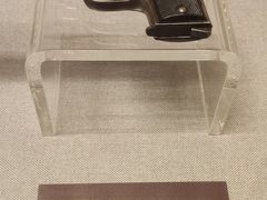 -上海孙中山故居纪念馆