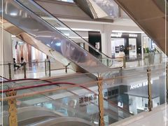 -新时代家居生活广场(古墩店)